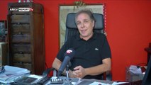 Report Tv-Pa ' Gjurmë' e nis me humbjen e 31-vjeçarit nga Bulqiza