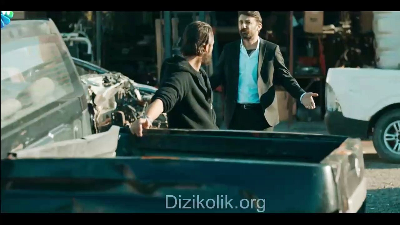 Çuk part1