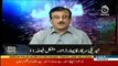 Tabdeeli Ka Safar - 8th October 2018