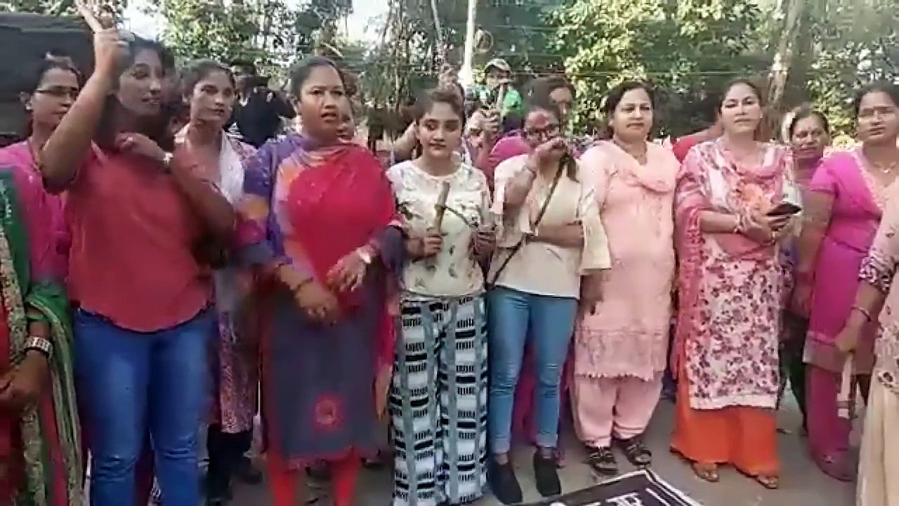 SP Bist मह-अपराधी हो,बम दिदी बहिनी सार्बजनिक गरिनुपर्छ || Sabitri Subedi,Nirmala Panta Hatyakanda