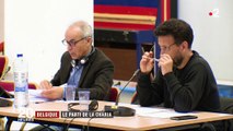 Belgique : un parti souhaite appliquer la charia