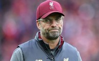 Jürgen Klopp'tan Uluslar Ligi Eleştirisi: Dünyanın En Saçma Turnuvası