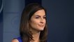 Kaitlan Collins: CNN Reporter Apologizes for Gay Slurs Used in Resurfaced Tweets | THR News