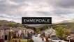 Emmerdale 8th October 2018 | 8 |   Emmerdale 08 Oct 2018 ||  Emmerdale October 8, 2018  || Emmerdale 08-10-2018 ||  Emmerdale 08 October 2018 ||  Emmerdale 8 Oct 2018