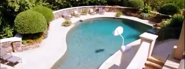 Selling it in the ATL S01E05 Indecent Proposals