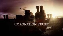 Coronation Street 8th October 2018 Part 1st | 5th |  Coronation Street 8th October 2018 ||  Coronation Street Oct 8, 2018  || Coronation Street 8-10-2018  ||  Coronation Street 8th-oct