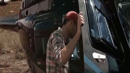 [ดูหนัง]อสูรนรกสูบมนุษย์part1