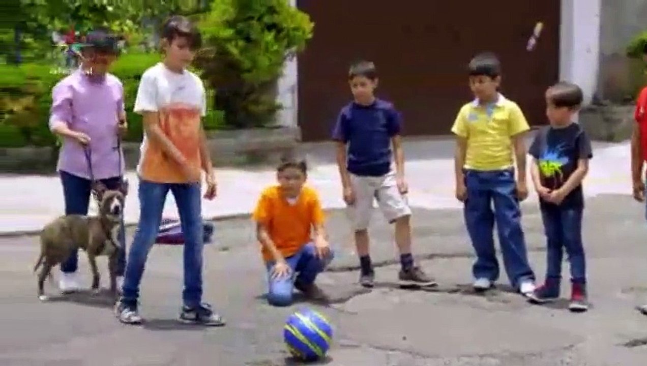 El amor perdido