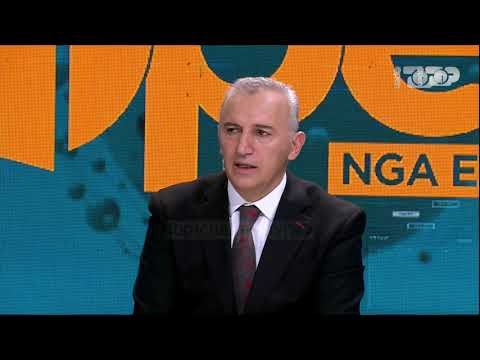 Open/ Ngjarja në Bllok, në xhepin e viktimës u gjetën medikamente, vuante nga një sëmundje e rëndë