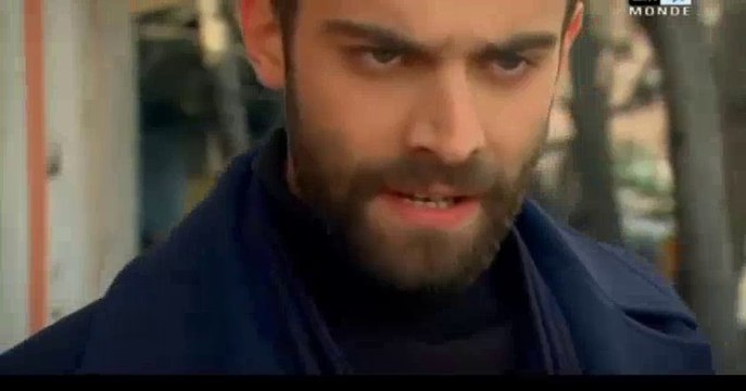 samhini 1536 complete 2M سامحيني الحلقة 1536 كاملة