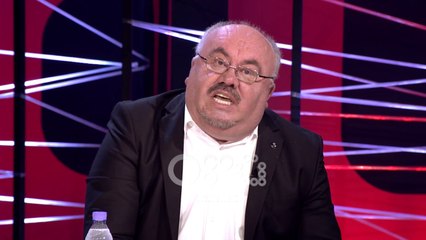 Myftaraj: Komandoja qëlloi me armë si terminator, të arrestohet komandanti i forcave Komando