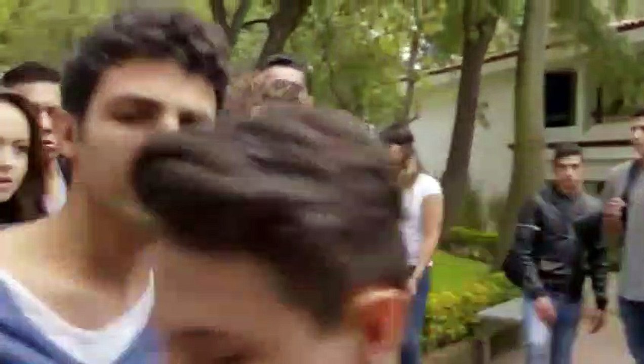 Un mejor juicio