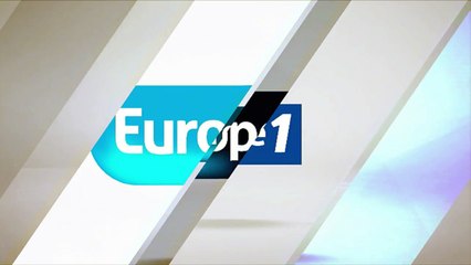 Sofiane : l’album 93 Empire, "un projet que tout jeune artiste a rêvé de faire"