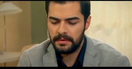 mosalsal samhini 1536 complete 2M مسلسل سامحيني الحلقة 1536 كاملة