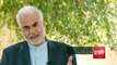 واکنش‌ها به گفته‌های حامد کرزی در باره ناکامی راهبرد امریکا در افغانستان.گزارش از گلاب الدین غبار