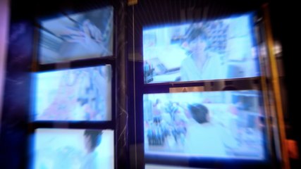 This Is What It Can Feel Like To Have Autism