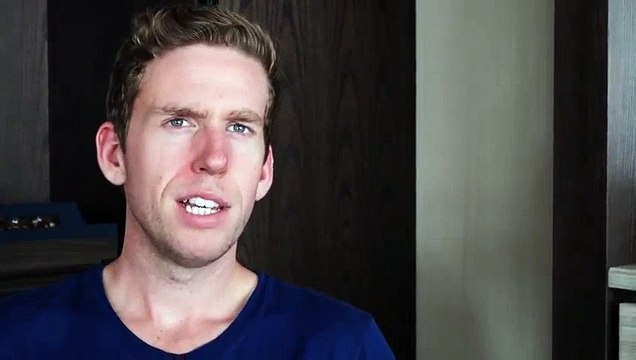 Here’s How to Book Your Dream Trip on Miles and Points | Jet Set's The Upgrade | Bravo