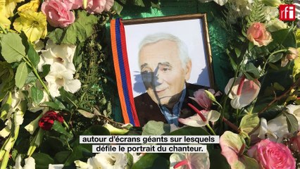 Lancement de la nouvelle émission de RFI «De vive(s) voix»