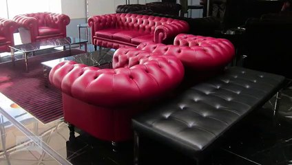How You Can Get Into the Best Airport Lounges in the World | Jet Set's The Upgrade | Bravo