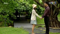 Yêu Trong Cuồng Hận Tập 13 - HTV2 Lồng Tiếng - Phim Thái Lan - Yeu Trong Cuong Han Tap 13 - Yeu Trong Cuong Han Tap 14