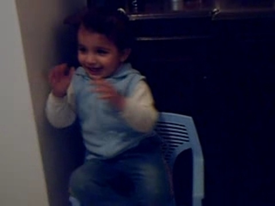 CLIP0002