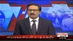 Javed Chaudhry Takes Class Of PMLN Leaders