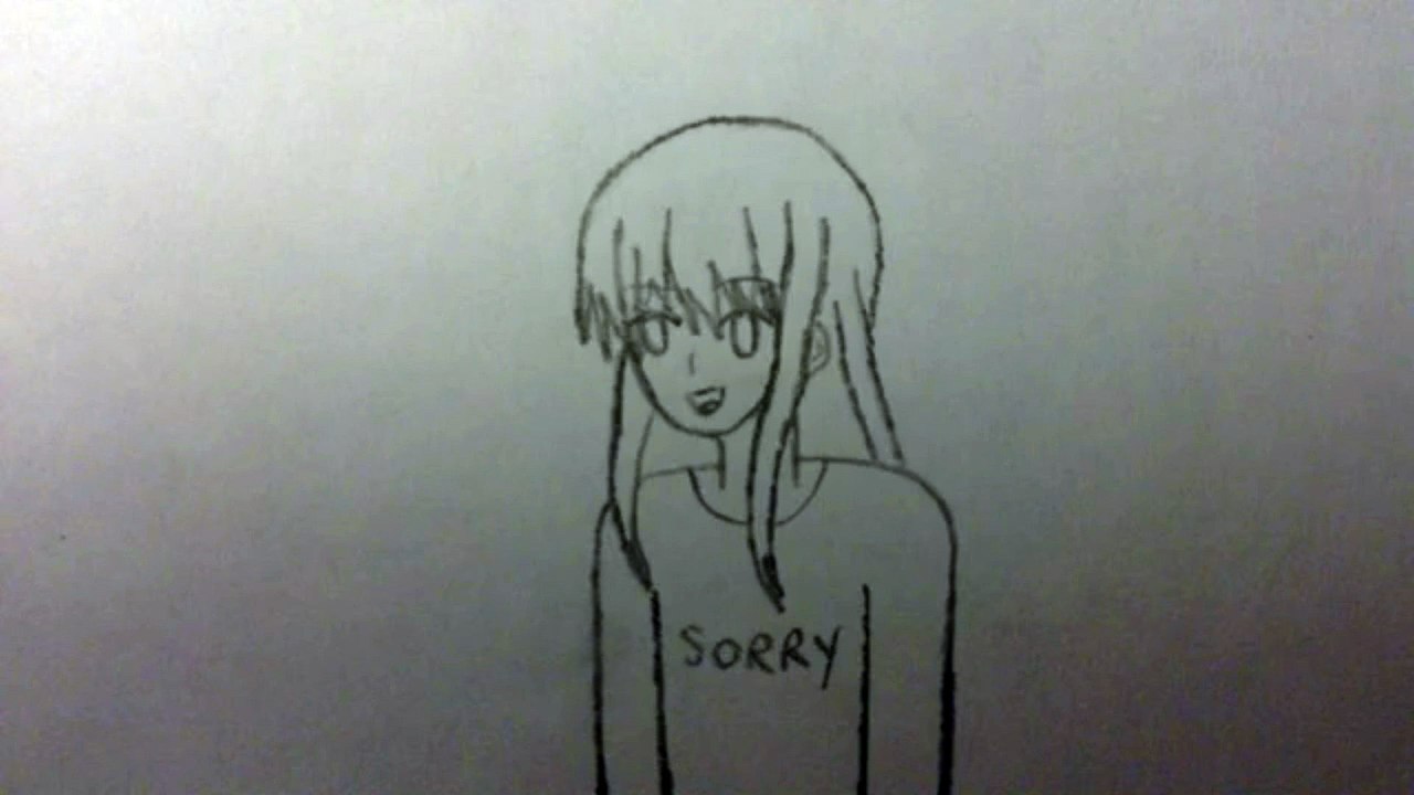 Do the Wrong Thing Part 4