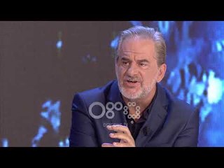 Ora News - Gjokutaj: Çështja e Xhisielës duhet të ishte në gjykatë