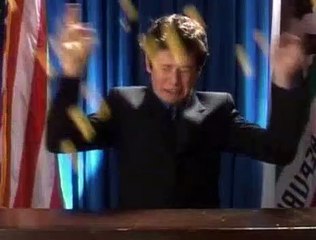 Phil of the Future S01E19 - Milkin' It