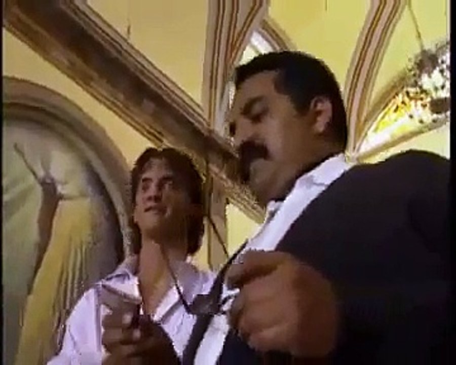 Rebelde Capitulo 4 (Parte 4)
