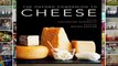 Review  The Oxford Companion to Cheese (Oxford Companions)