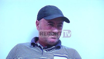 Report Tv-'Babale 1', përgjimet e Prokurorisë, Albert Veliu: O vëlla bëj likuidimin 100 mijë euro
