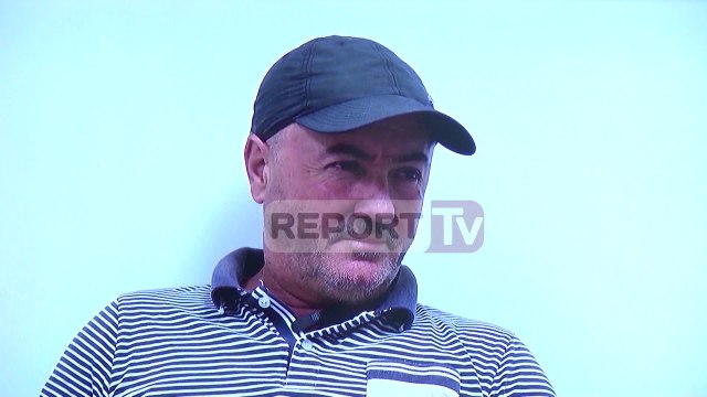 Report Tv-'Babale 1', përgjimet e Prokurorisë, Albert Veliu: O vëlla bëj likuidimin 100 mijë euro