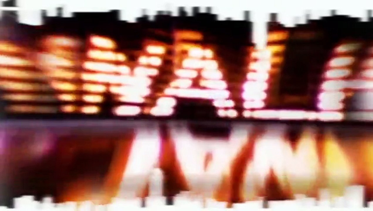 Spin.City.S06E06.Yeah Baby!