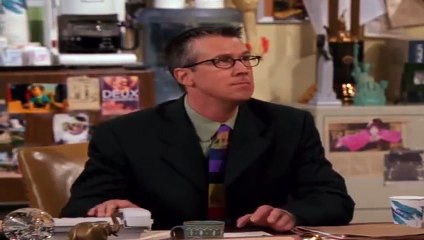 Spin.City.S06E08.She's Gotta Habit