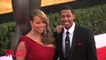SNTV - Nick Cannon's friends doubted he'd be with Mariah Carey