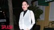 SNTV - Rose McGowan would maybe forgive Harvey Weinstein