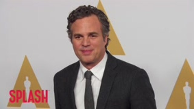 SNTV - Mark Ruffalo reveals Avengers 4 title?