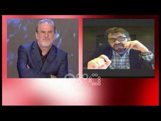 Download Video: Ora News - Demalia: Ku i gjeti paratë për makinë të re Xhisiela? Veshur si 'star' për në Hollivud