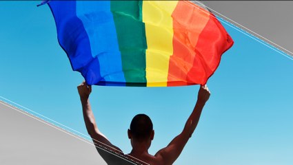 LGBTQ+ Terminology Guide: Understanding Key Terms