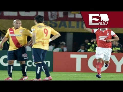 Christian Valdés, jugador de Monarcas, vive su mejor momento en el equipo / Adrenalina