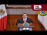 Veracruz será subsede de los Juegos Centroamericanos y del Caribe  / Adrenalina