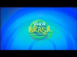 Viva Brasil 2014, Cobertura especial de Grupo Imagen Multimedia