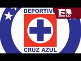 Análisis de la posición y condición del  Cruz Azul en sus partidos/ Adrenalina
