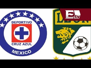 Análisis de la derrota del Cruz Azul / Adrenalina