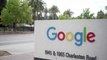 Google+ закроют из-за выявленной уязвимости