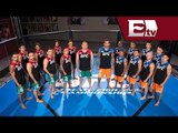 Listos los 16 peleadores para el TUF Latinoamérica, reality show de la UFC/ Gerardo Ruiz