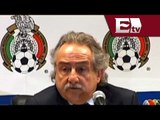 Liga MX desconoce el próximo futuro de Gallos Blancos de Querétaro/ Gerardo Ruiz