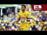 América da lista de transferibles; destaca El Maza Rodríguez y Juan Carlos Medina/ Gerardo Ruiz