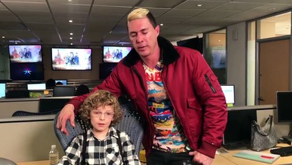 El rescate de Arley | Final de La Piloto 2 -